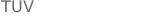TÜV